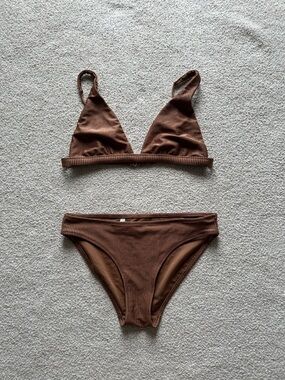 Aerie Bikini Set